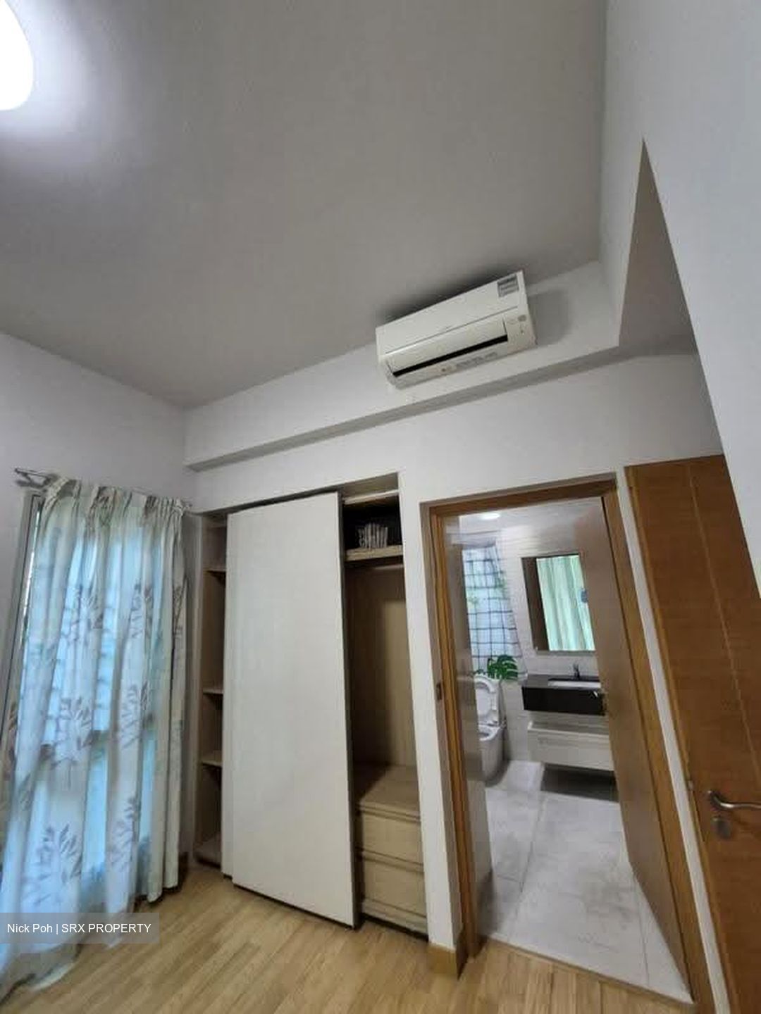 Tree House (D23), Condominium #637739881